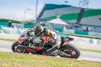 Sepang;event-digital-images;motorbikes;no-limits;peter-wileman-photography;trackday;trackday-digital-images